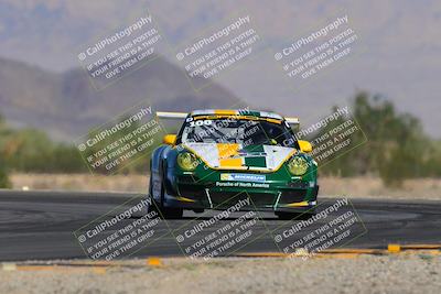 media/Oct-21-2023-PCA San Diego (CVR) (Sat) [[fa6e4d687e]]/2-Red/Session 3 (Turn 14)/